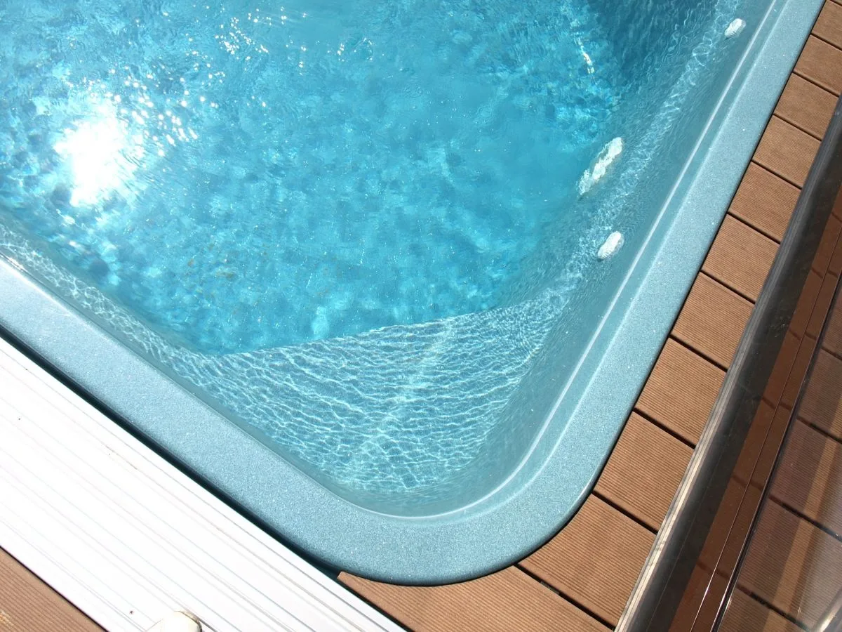 Laguna 5 — установка в Пензе