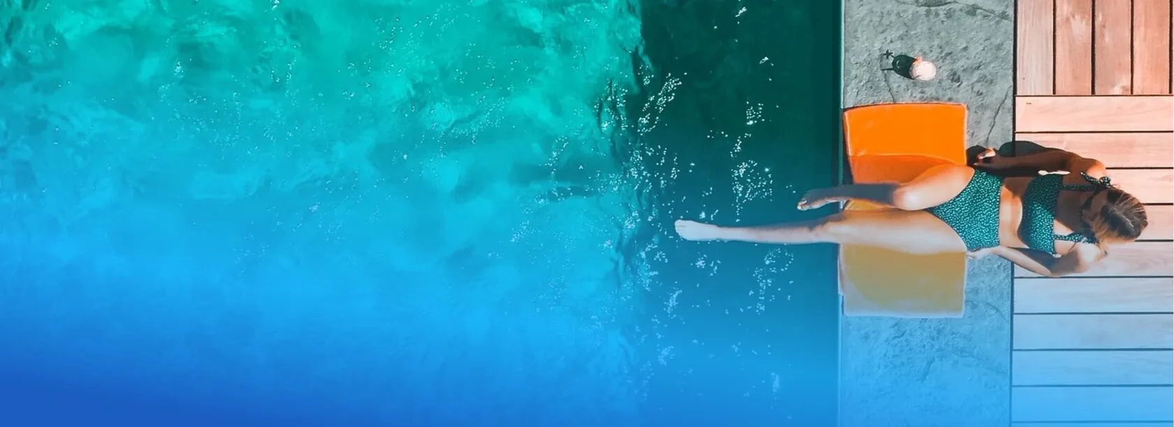 Оборудование для бассейна LagunaBox в Пензе