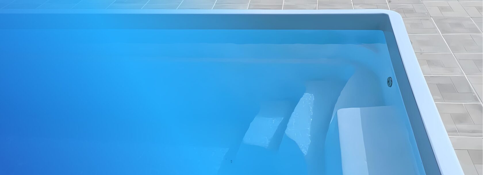 Техническое помещение LagunaBox в Пензе